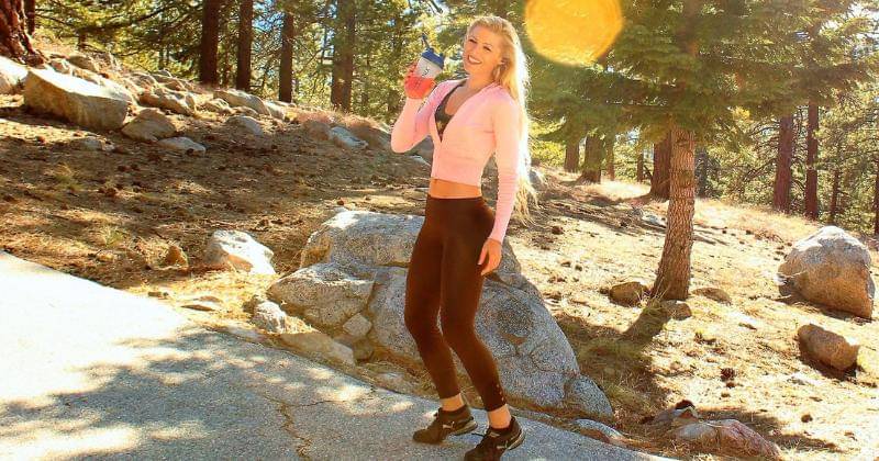 Unsplash/elventhorcreations