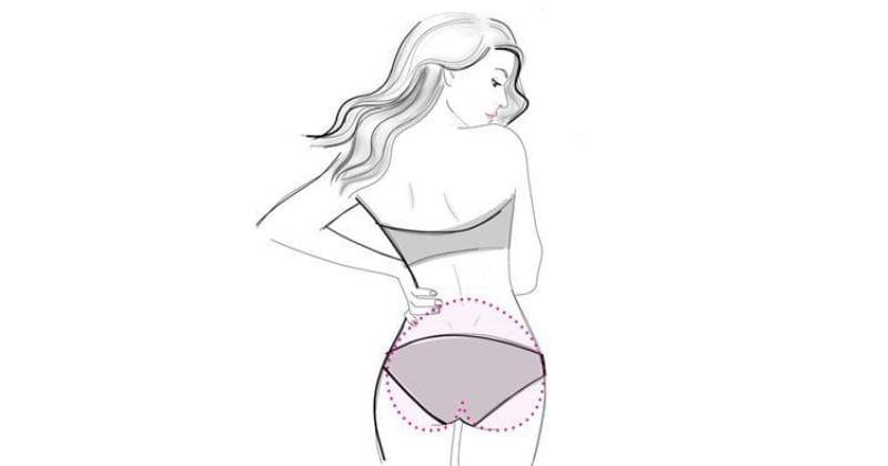 goodhousekeeping.com