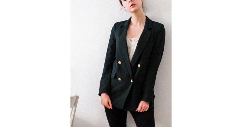 Unsplash/laurachouette