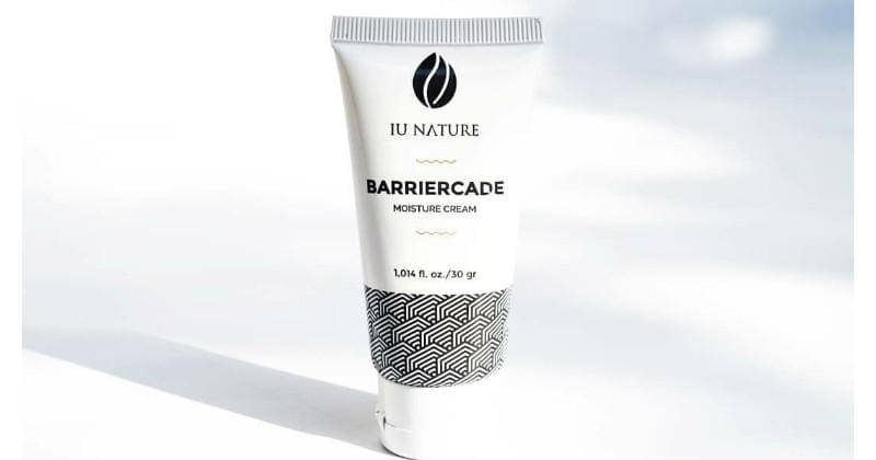 Instagram/iunature.id