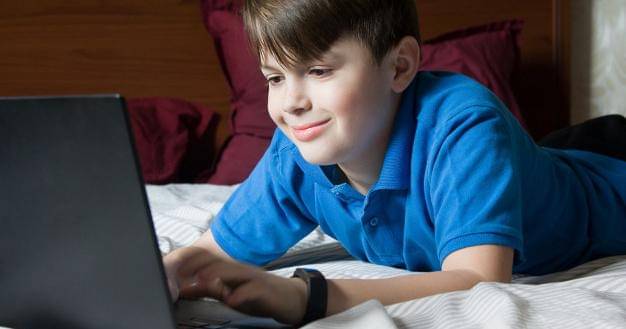 Freepik/Irinapapoyan