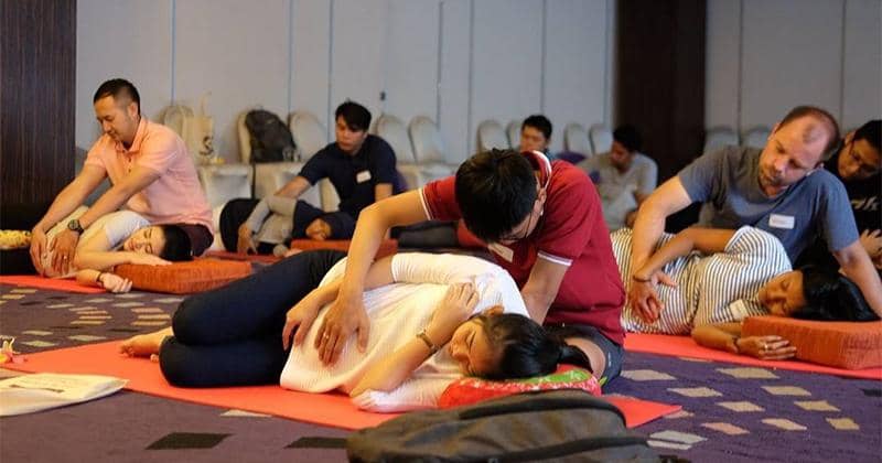 Instagram.com/lannykuswandi