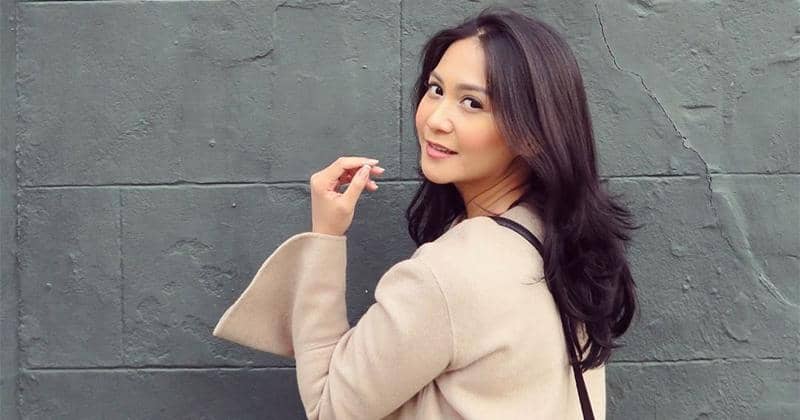 Instagram.com/cacatengker