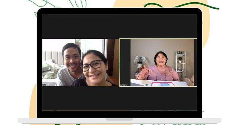 Instagram.com/lannykuswandi