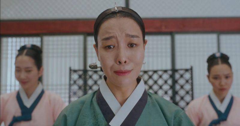 Twitter.com/vastmemoirs