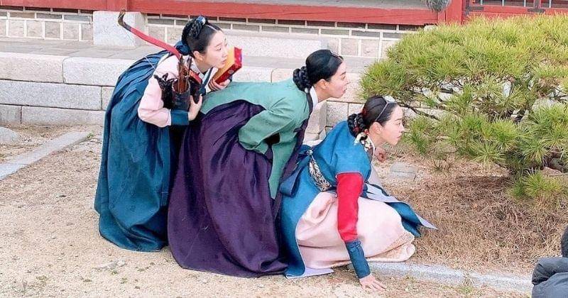 Twitter.com/fairyyeji_