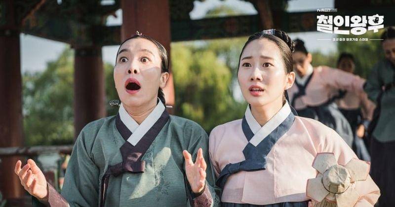 Instagram.com/tvndrama.official