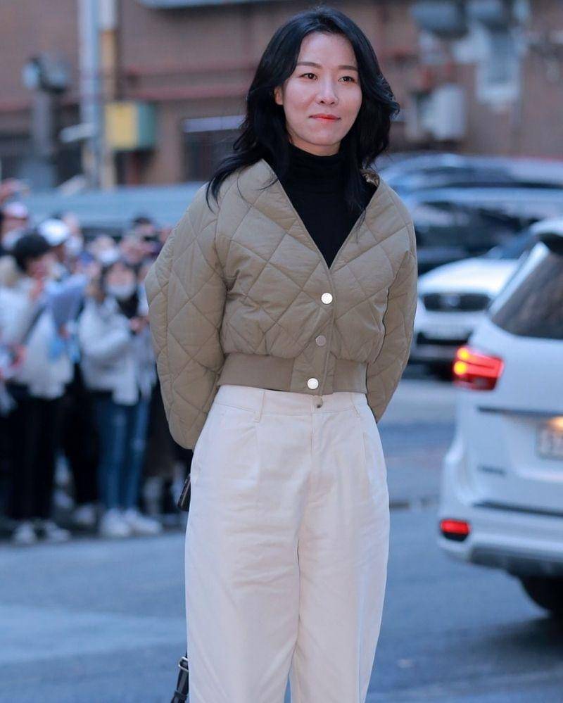 Twitter.com/lovebangwon