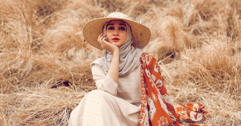 instagram.com/dianpelangi