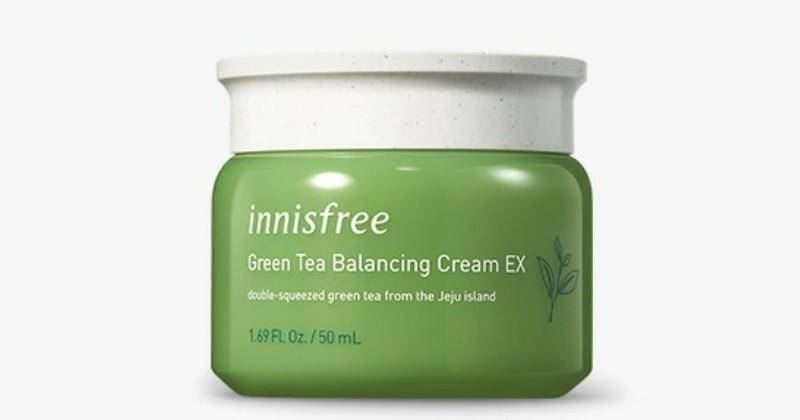 innisfree.com