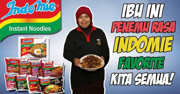 Twitter.com/Laila Dimyati