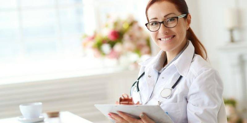 Freepik/Racool_studio