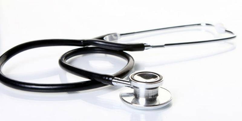 Freepik/Racool_studio