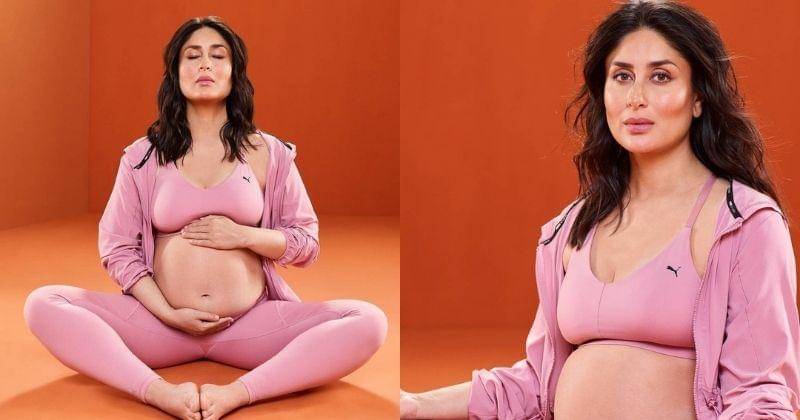 Instagram.com/pumaindia