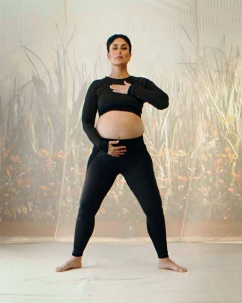 Instagram.com/pumaindia