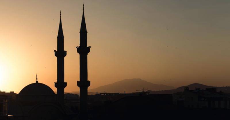 Unsplash/Ali Arif Soydaş