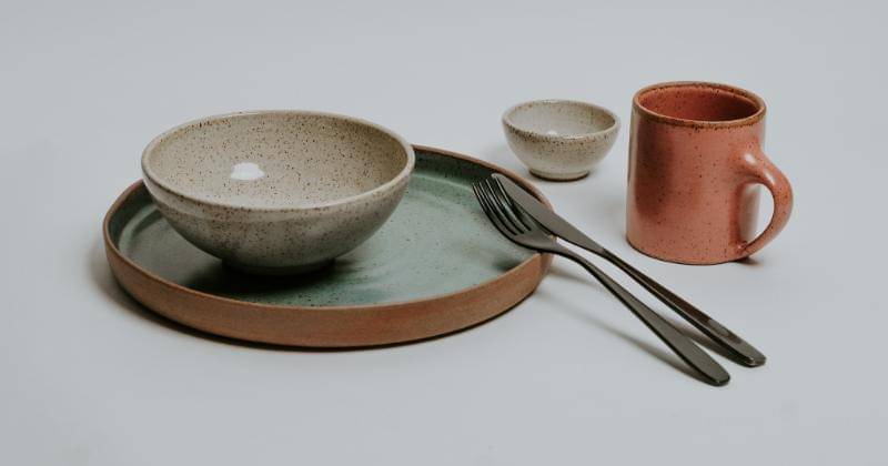 Unsplash/Toa Heftiba