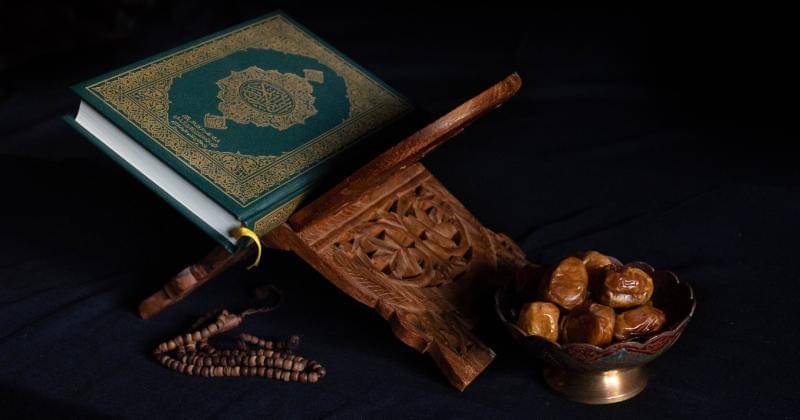 Unsplash/Abdullah Arif