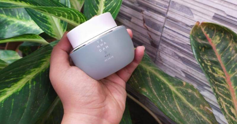 Popmama.com/Onic Metheany