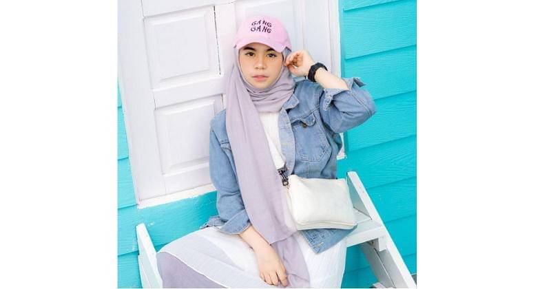 instagram.com/@nabilazirus