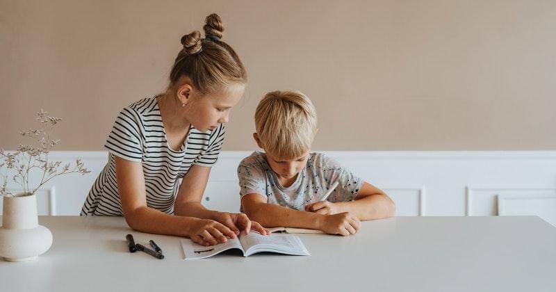 Pexels/olia danilevich