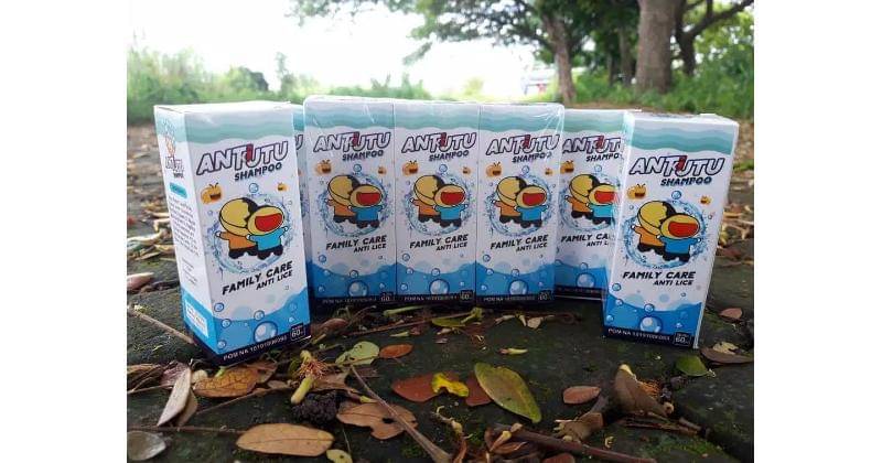 Instagram.com/sampo_pembasmi.kutu