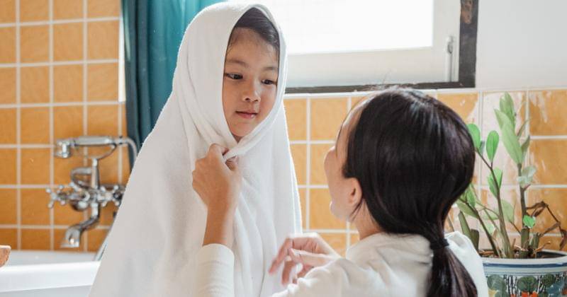 Pexels/Ketut Subiyanto