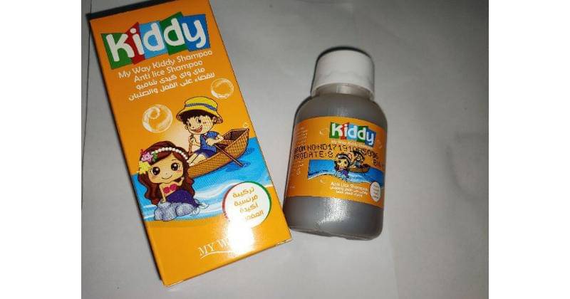 Shopee.co.id/violestari1210