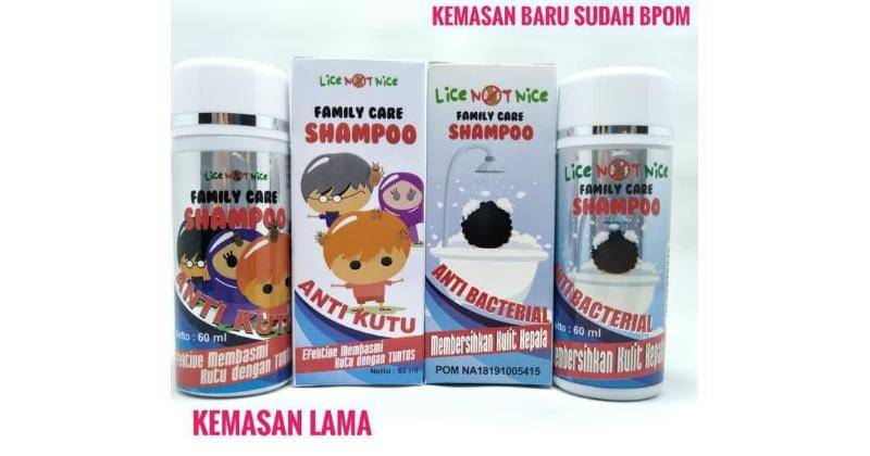 Shopee.co.id/artemis.shop