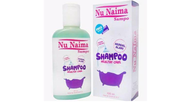 Shopee.co.id/ibrohenstore