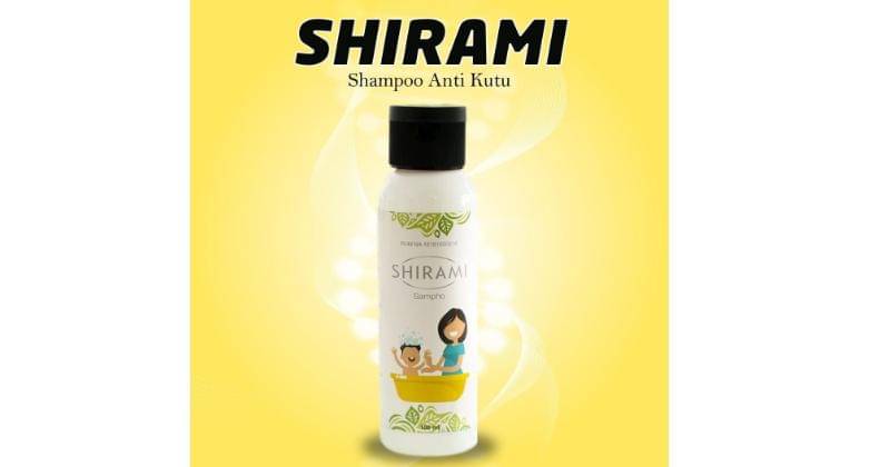 Instagram.com/shirami.official