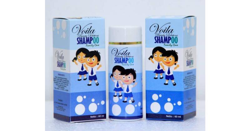 Instagram.com/sampo_pembasmi.kutu