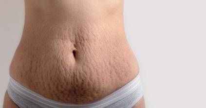 Freepik/User23674593