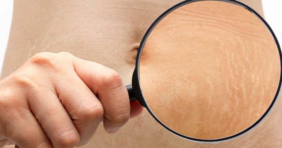 Dok. Jovee - Shutterstock