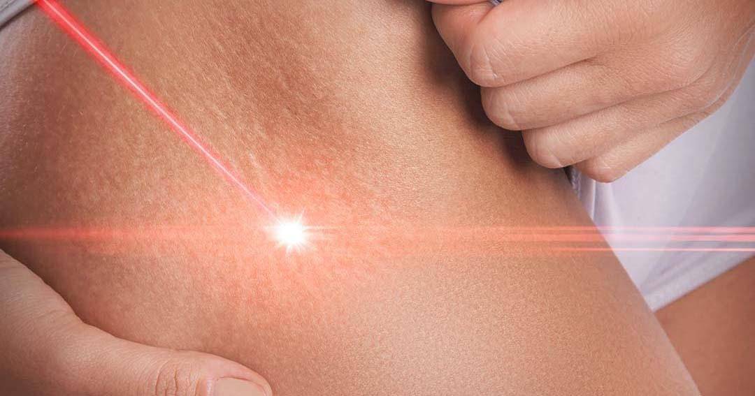 Dok. Jovee - Shutterstock