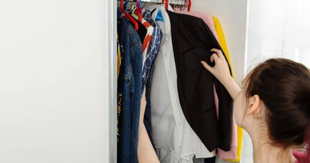 Freepik/User11553839