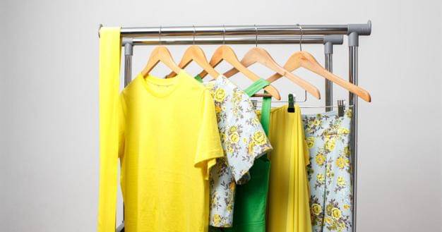 Freepik/Tashahorse1984