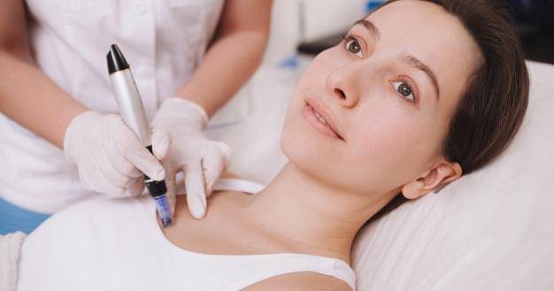 Freepik/User15160105