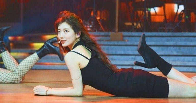 Instagram.com/skuukzky