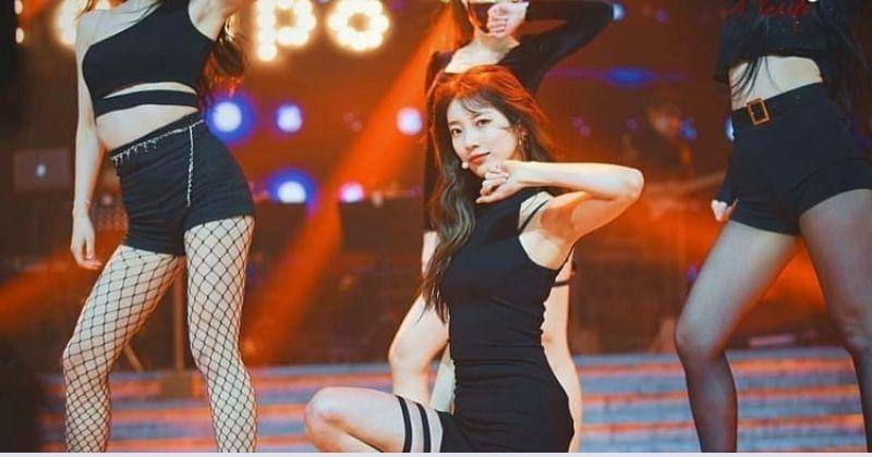 Instagram.com/skuukzky