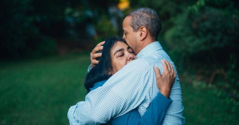 Unsplash/Gus Moretta