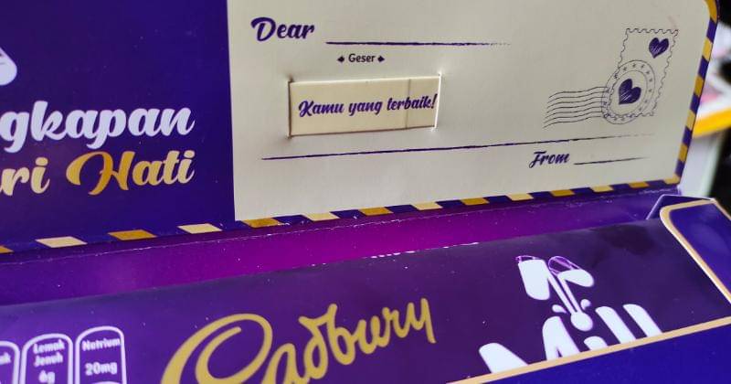 Popmama/Bima Bintoro