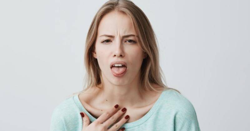 Freepik/cookie_studio