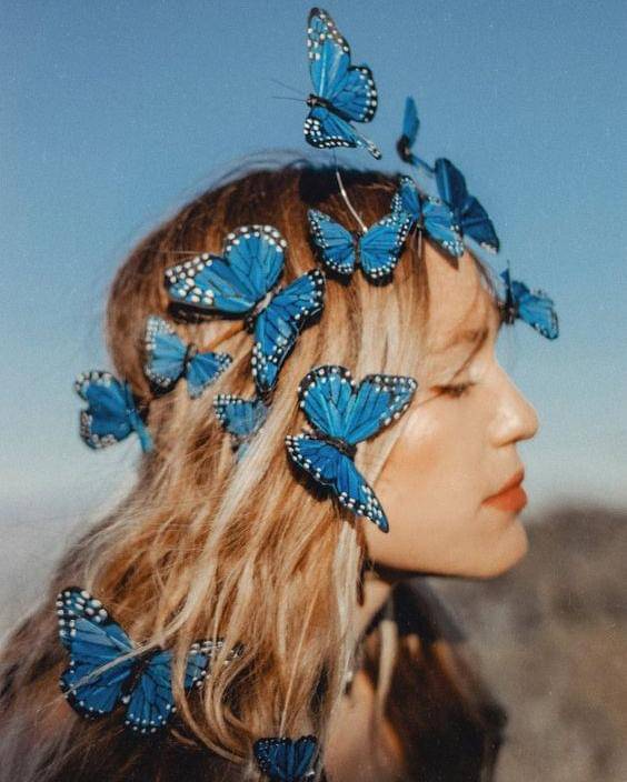 Pinterest.com/Rosereneeflaher