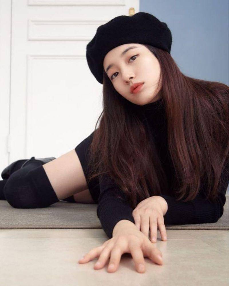 Instagram.com/skuukzky