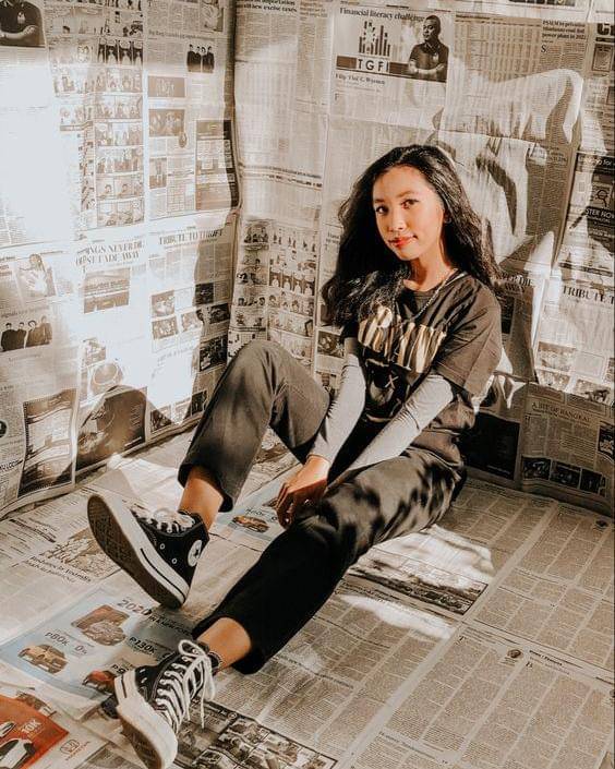 Pinterest.com/Irisyasmiiin