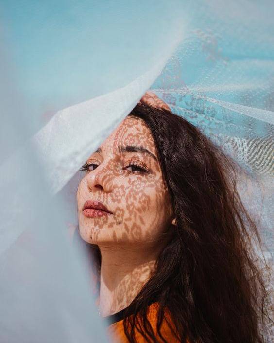 Pinterest.com/Estefaniawijayaa