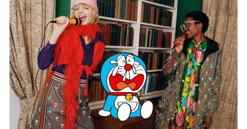 Pinterest/Christina Yan