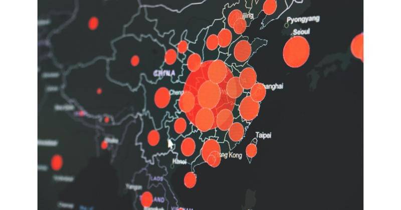 Unsplash/martinsanchez