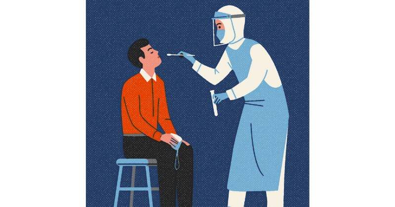 Unsplash/unitednations